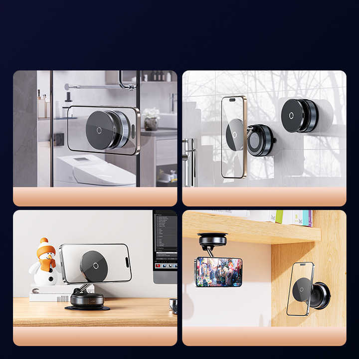 Boneruy X68w New Model Single Charging Foldable