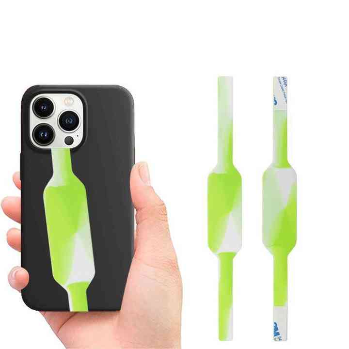 mobile phone holder