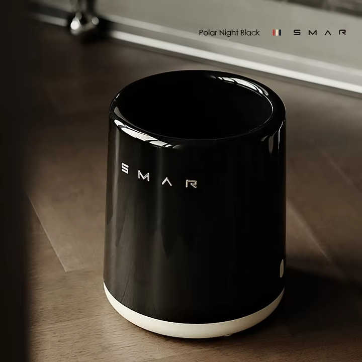 High Appearance Level Household