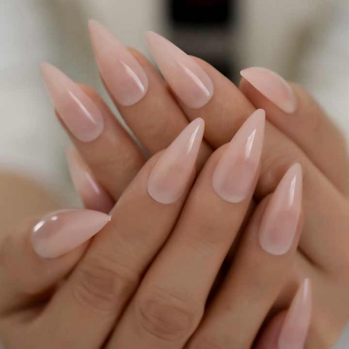 acrylic