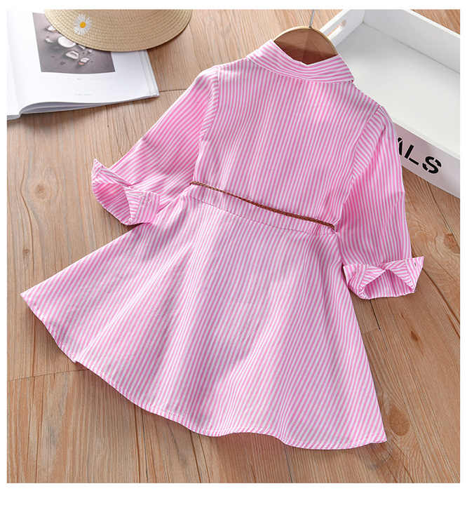 New summer dresses