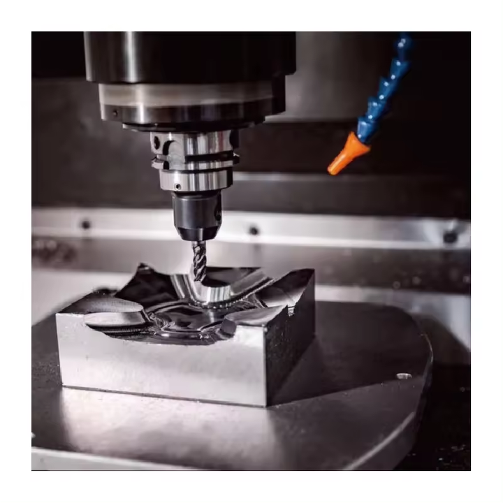 قطع غيار , spare parts