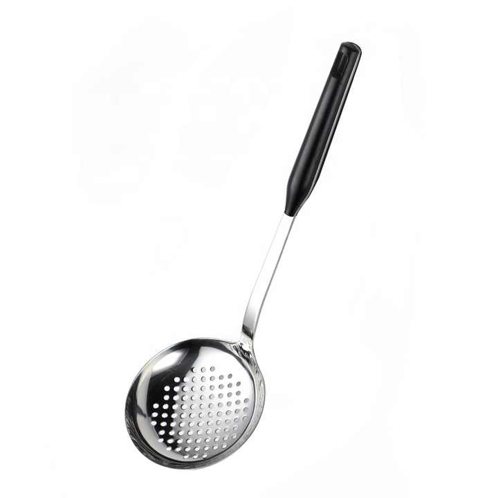 Spoons Tool Set
