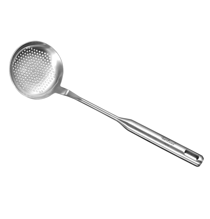 مجموعة أدوات مطبخ ملاعق