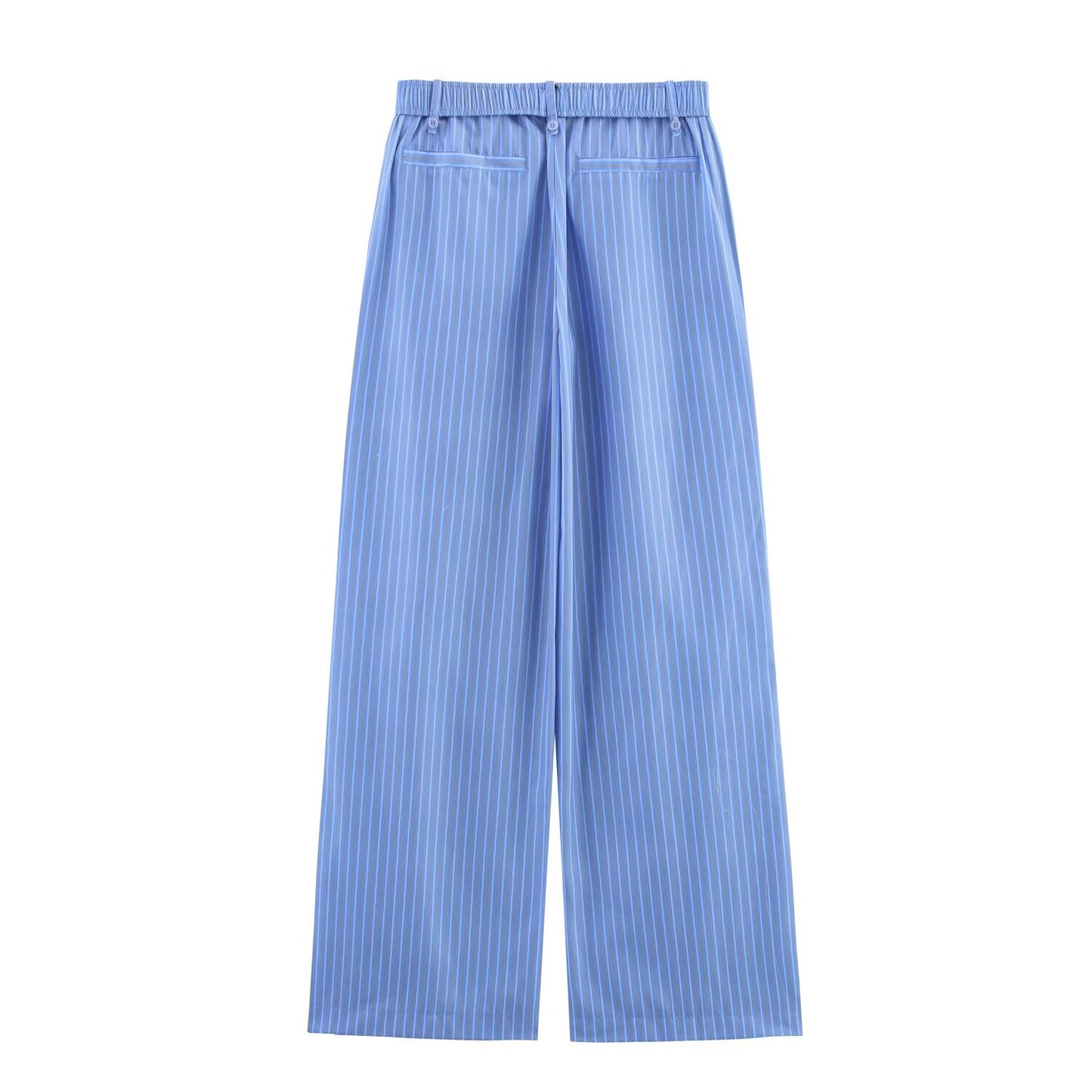 بنطلون نسائي