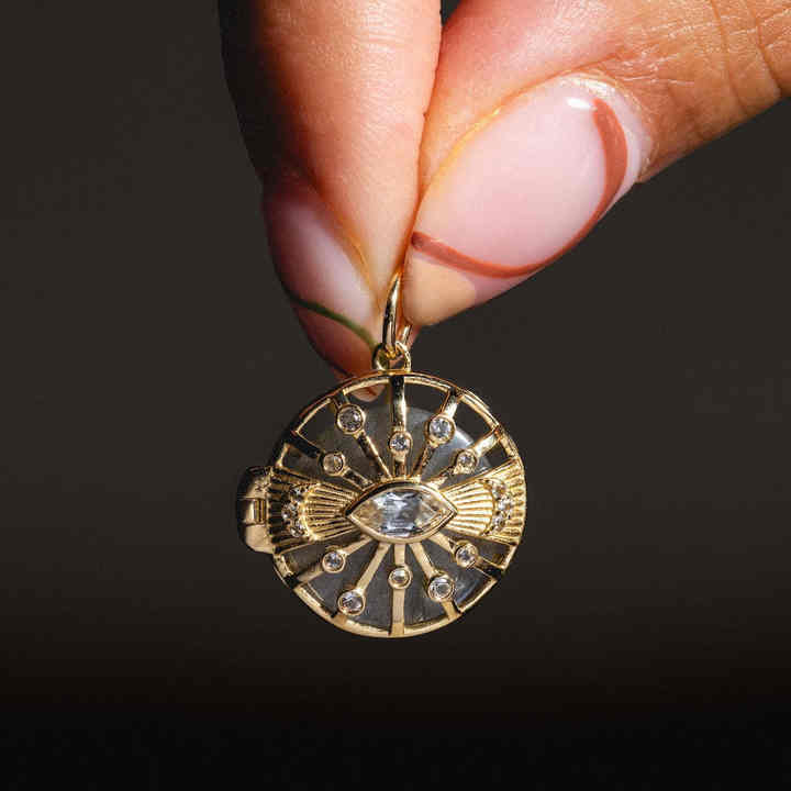 Dream Hot Selling - Necklace
