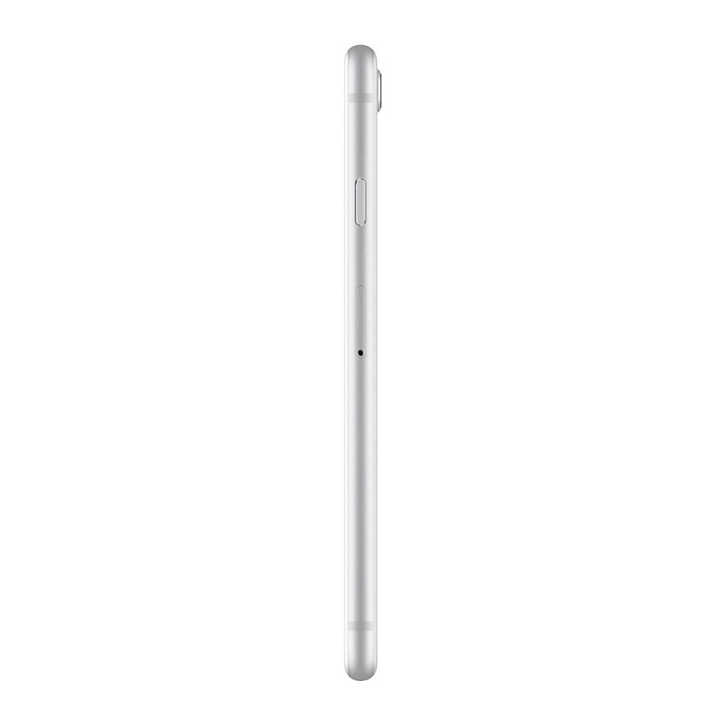 ايفون . iPhone