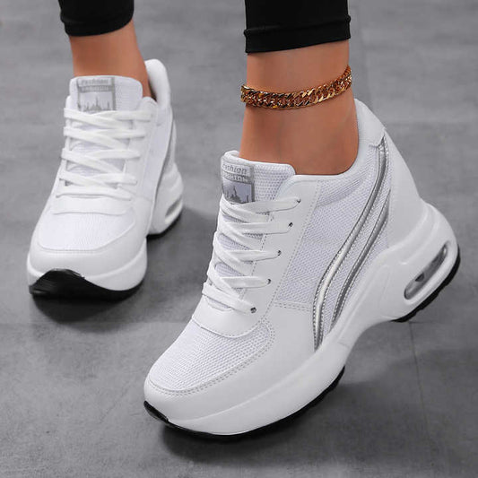 Best Selling Women's - Women's Sneakers