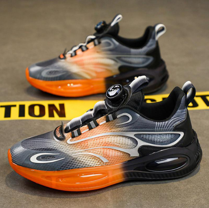 احذيه رجاليه لركض