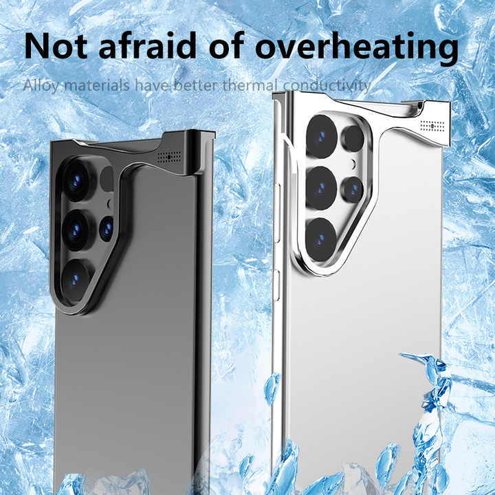 mobile phone case