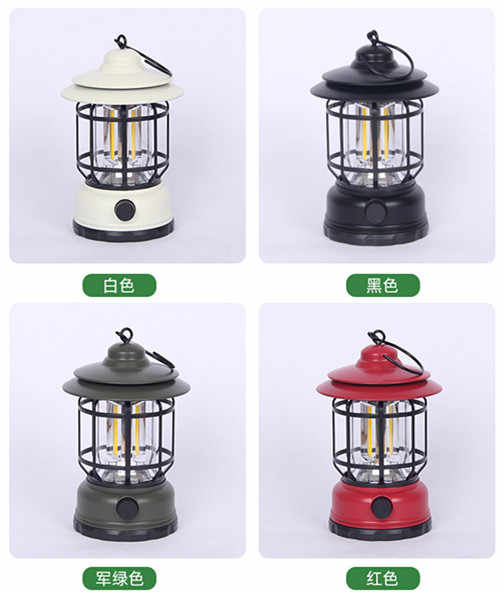 كراسي و طاولات الرحلات