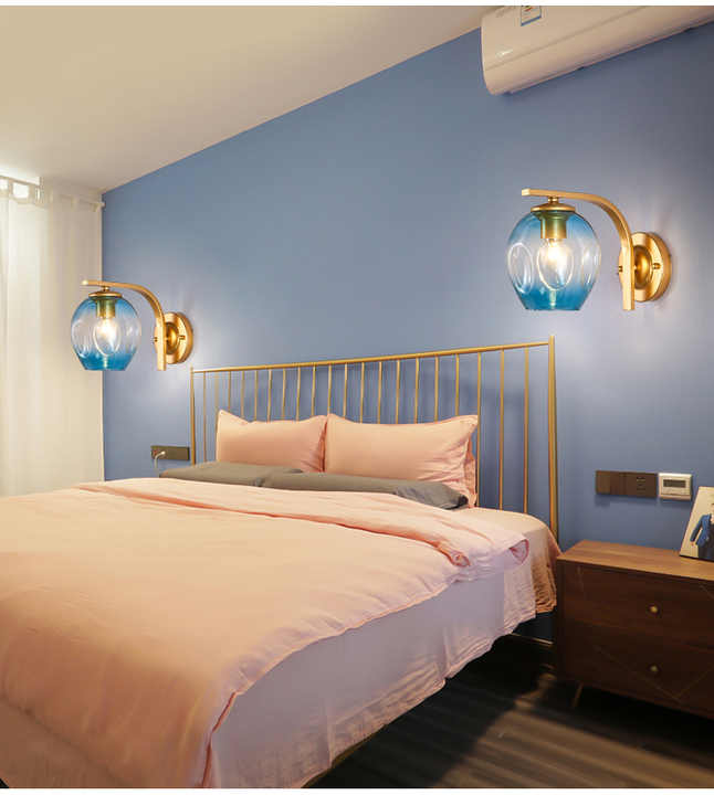 عصري وعصري على الطراز