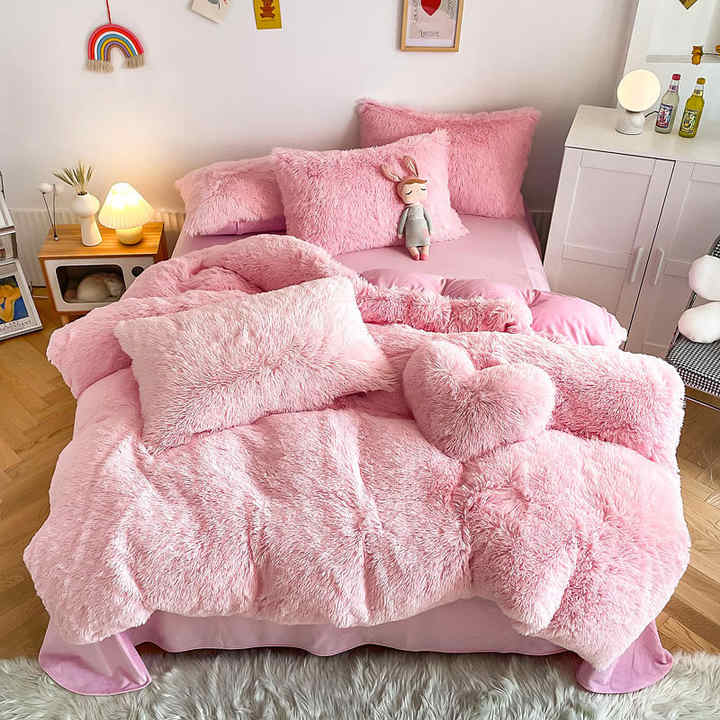 Mattresses