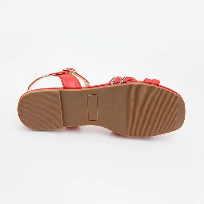 Women's shoes