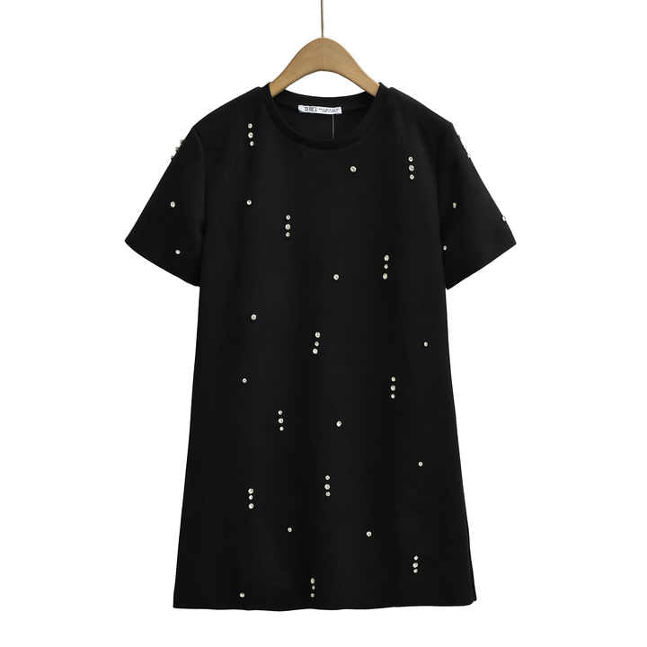 New women's dress