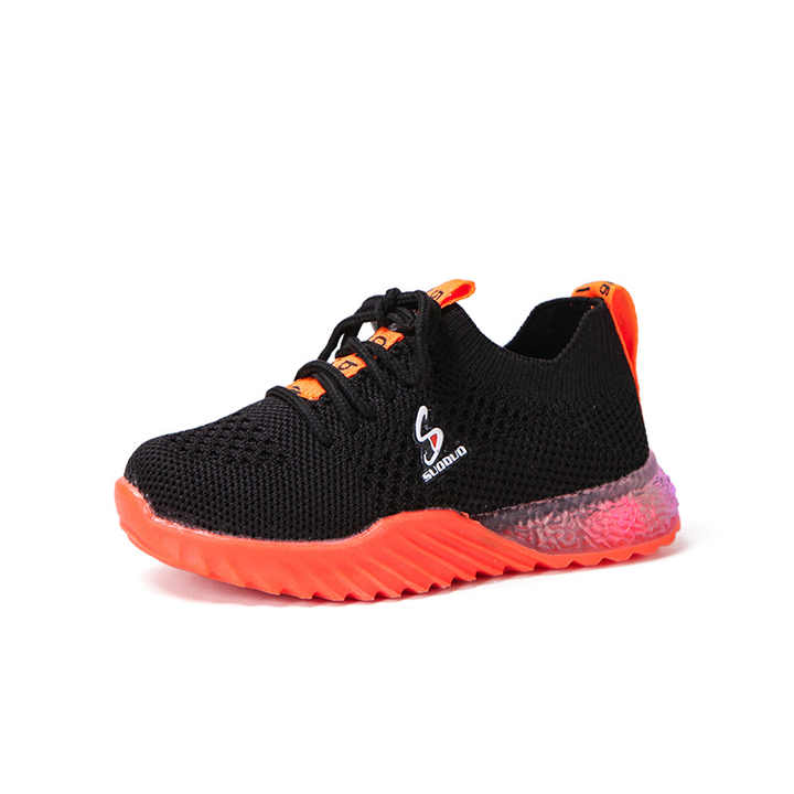 Toddler Shoes Baby Shoes Boys Girls Shoes.