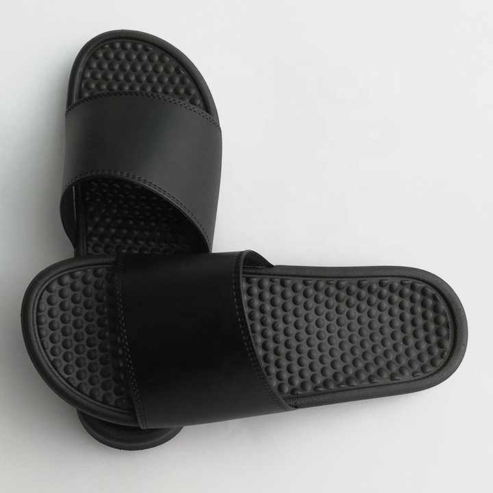 Latest popular men's mold