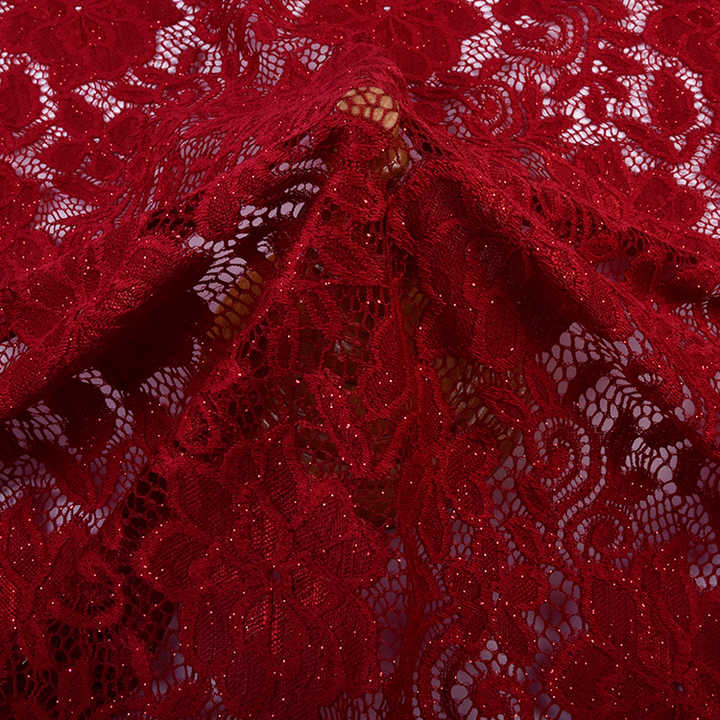lace fabric