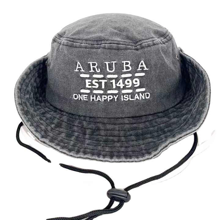 Children's hats, cotton fisherman hat
