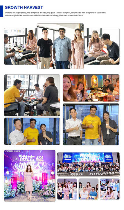 1100 2G GSM Feature Phone Non-intelligent No Memory Card Support No Camera Seniors Phone