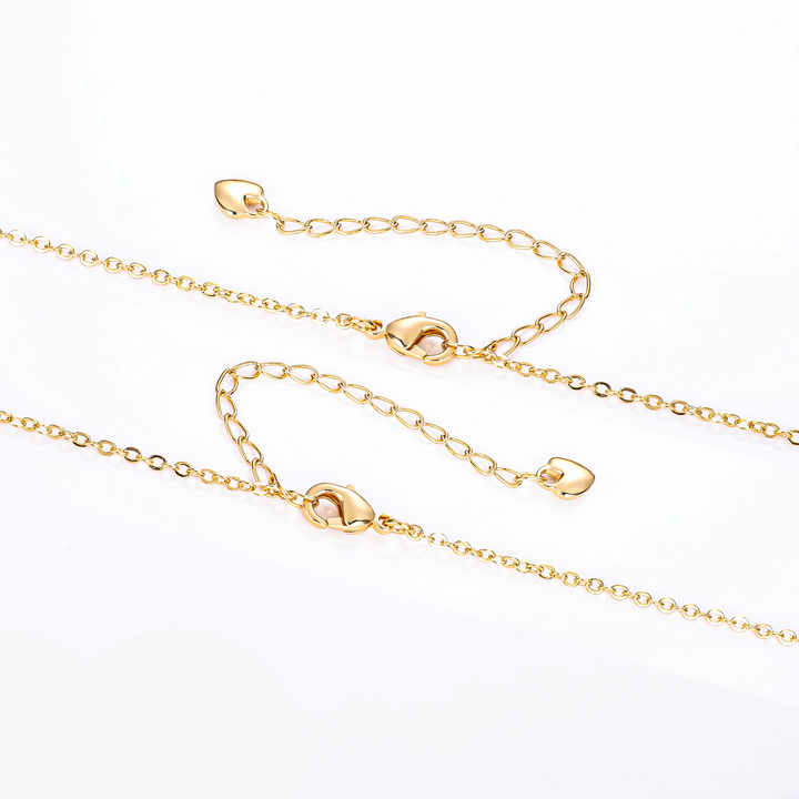 قلادات نسائيه