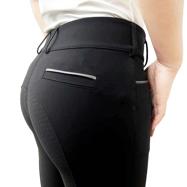 riding trousers