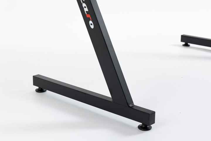 High quality workbench