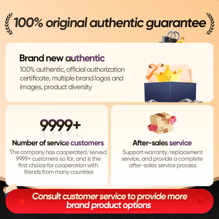 Original Wired Gaming