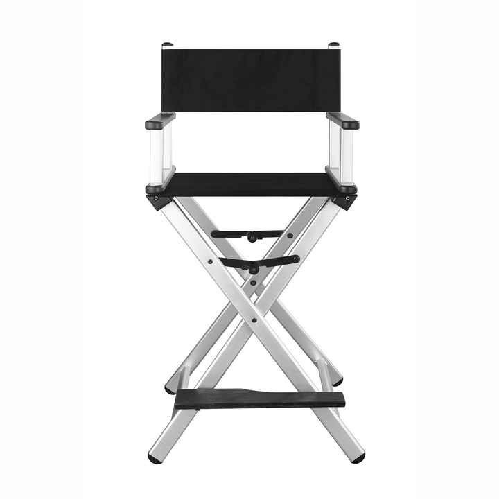 folding director's chair