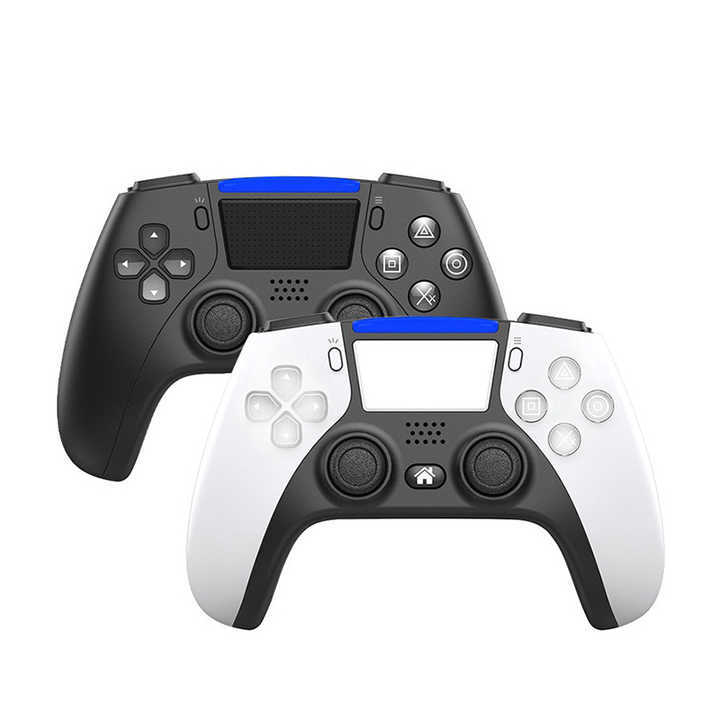 Sony hand