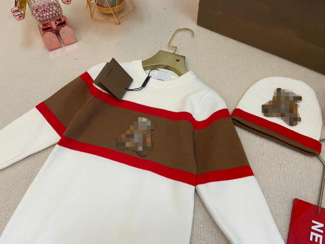 ملابس شتوية للاولاد والبنات