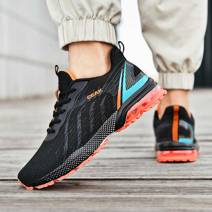 أحذية رياضية للرجال