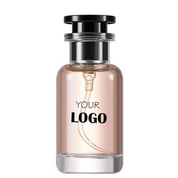 Arabic Perfume for Men Women, Arabic Perfumes Wholesale, Unisex Perfume, Private Label, Custom Logo