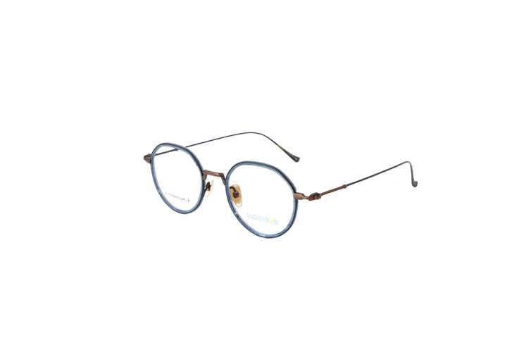 reading glasses
