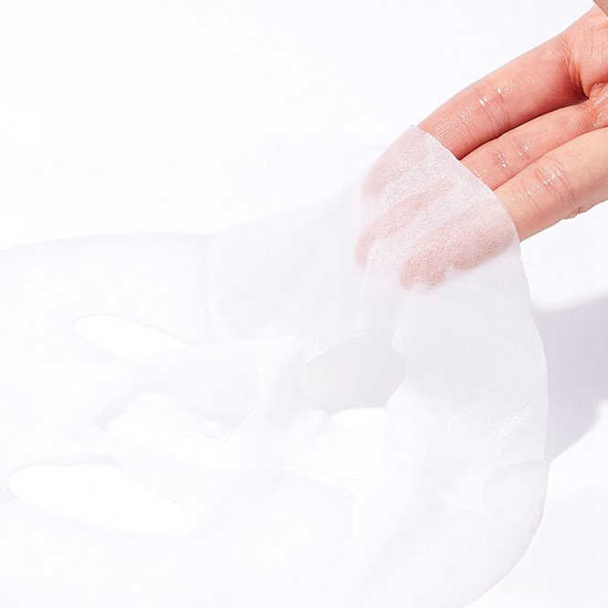 قناع للوجه - face mask