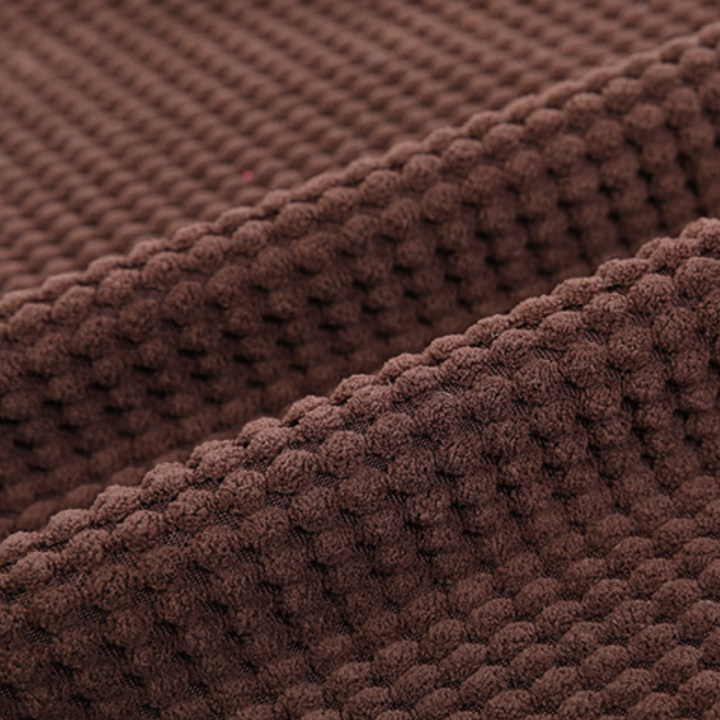 polyester fabric
