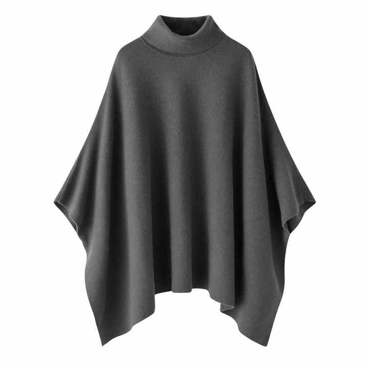 Women's jacket