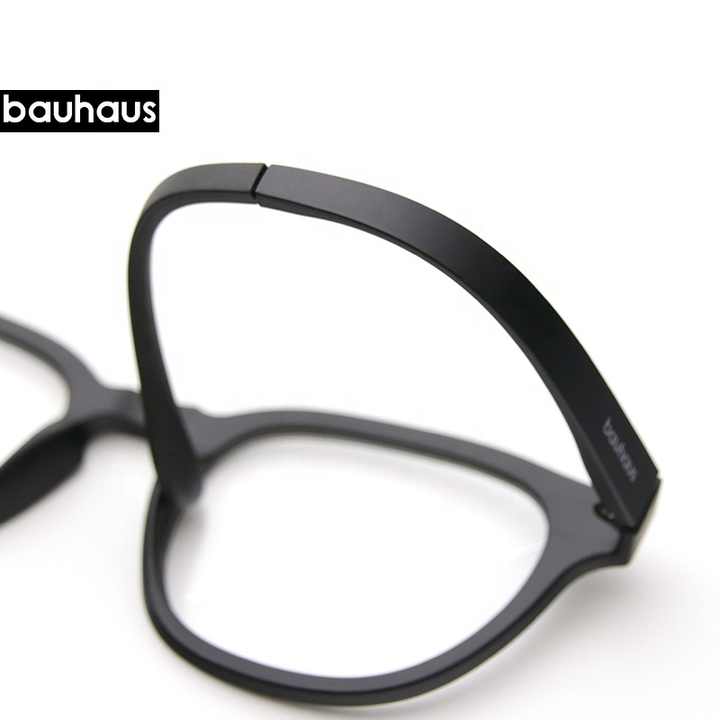 Factory High Quality Retro Sunglasses