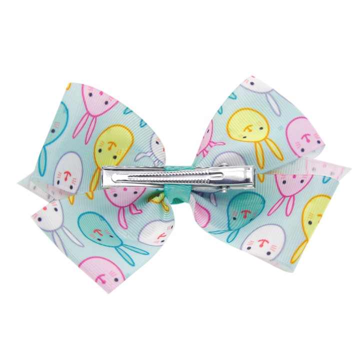JoJo Siwa Bows Set