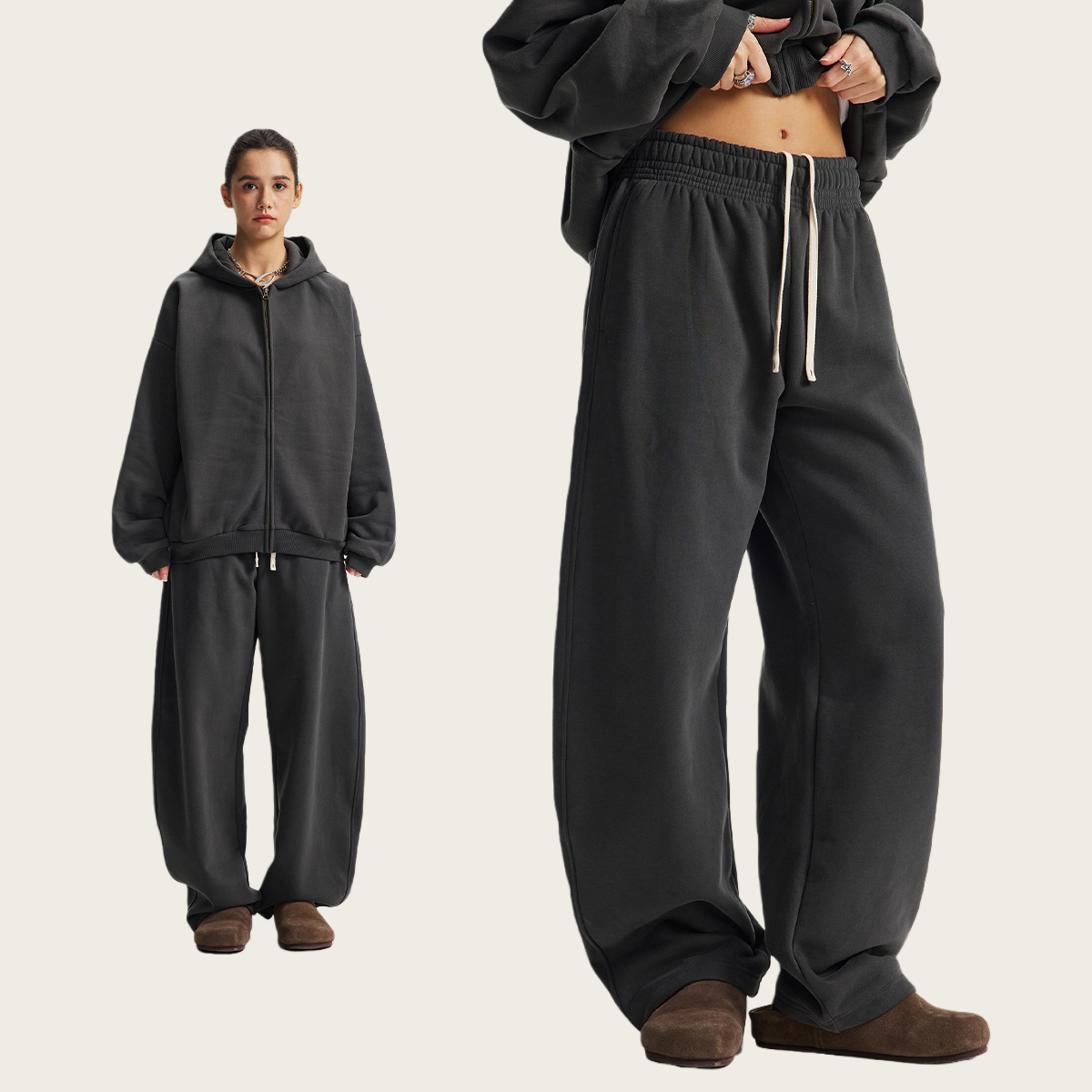 بدلات رجاليه كاجول