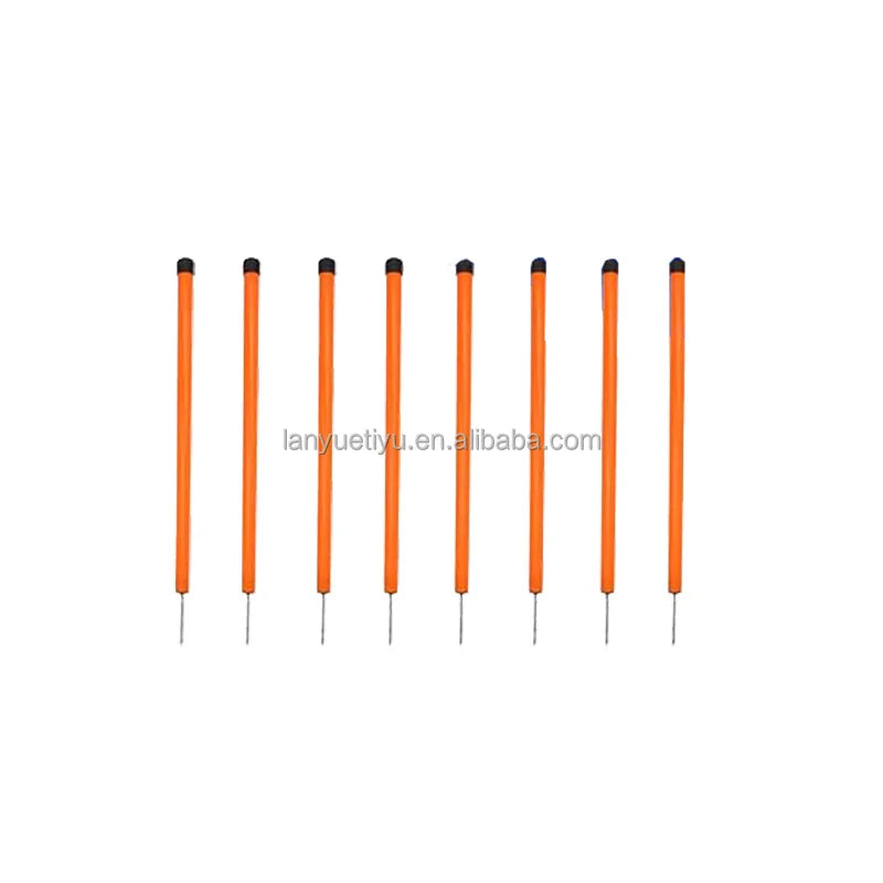 Outdoor Dog Toys - Pet Accessories