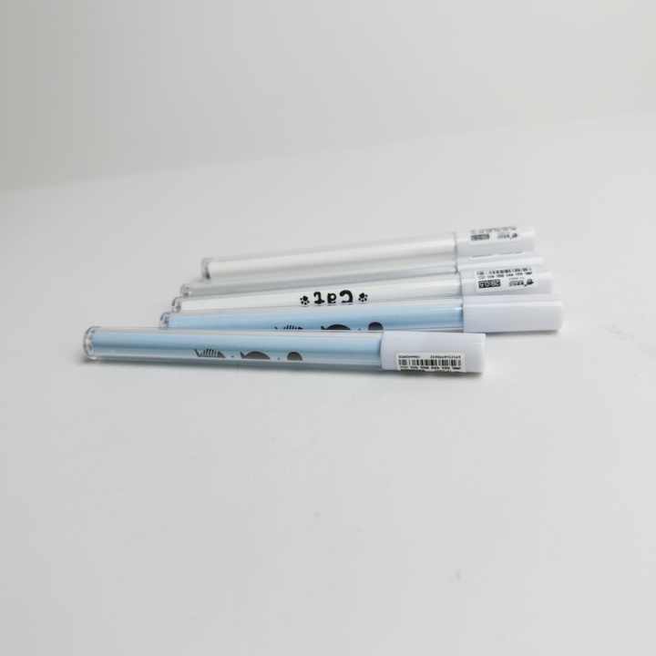 Student Practical School Pencil