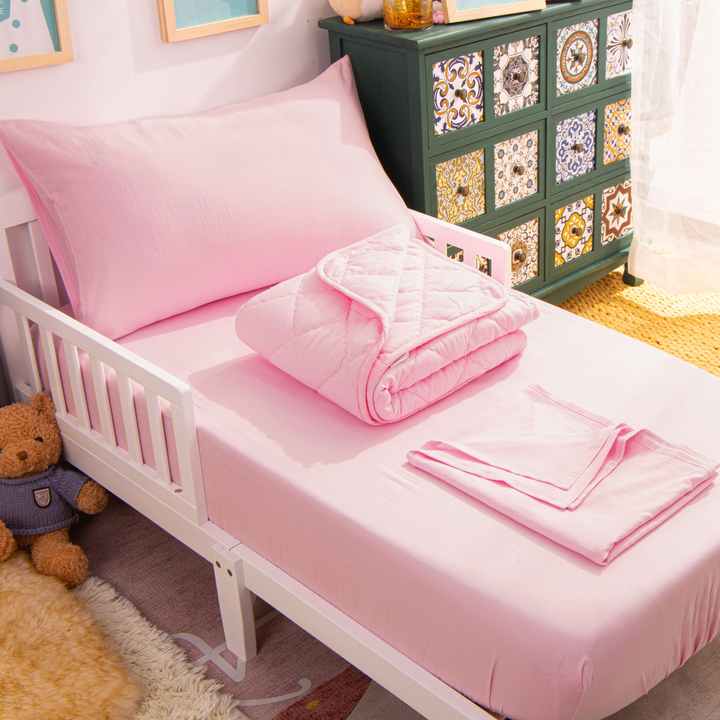 Children's bedspreads