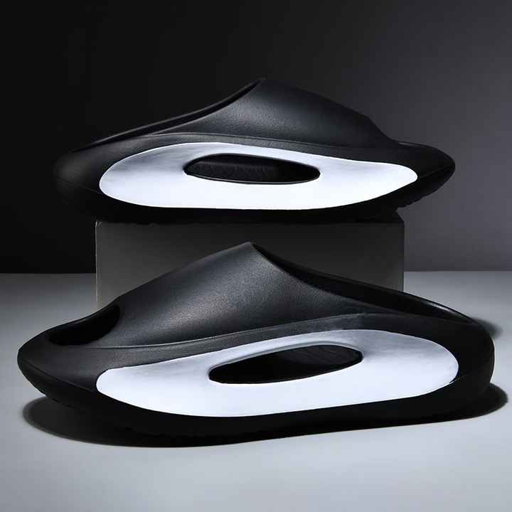 النعال منصة داخلية