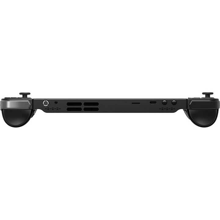 portable gaming computer