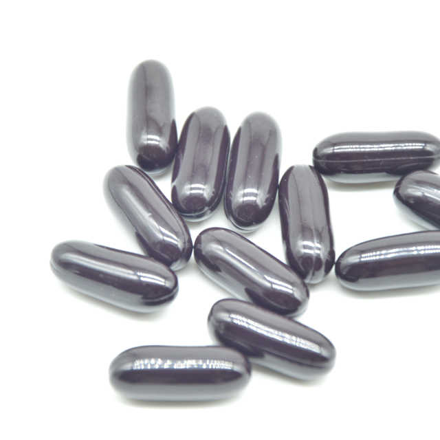 Sexual enhancers