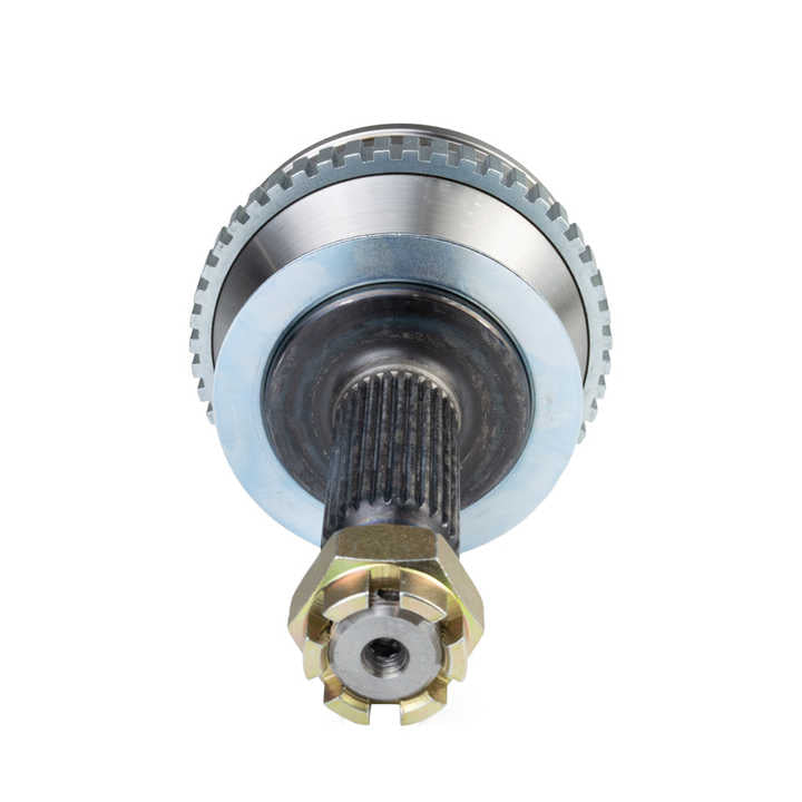 Toyota spare parts . قطع غيار تيوتا