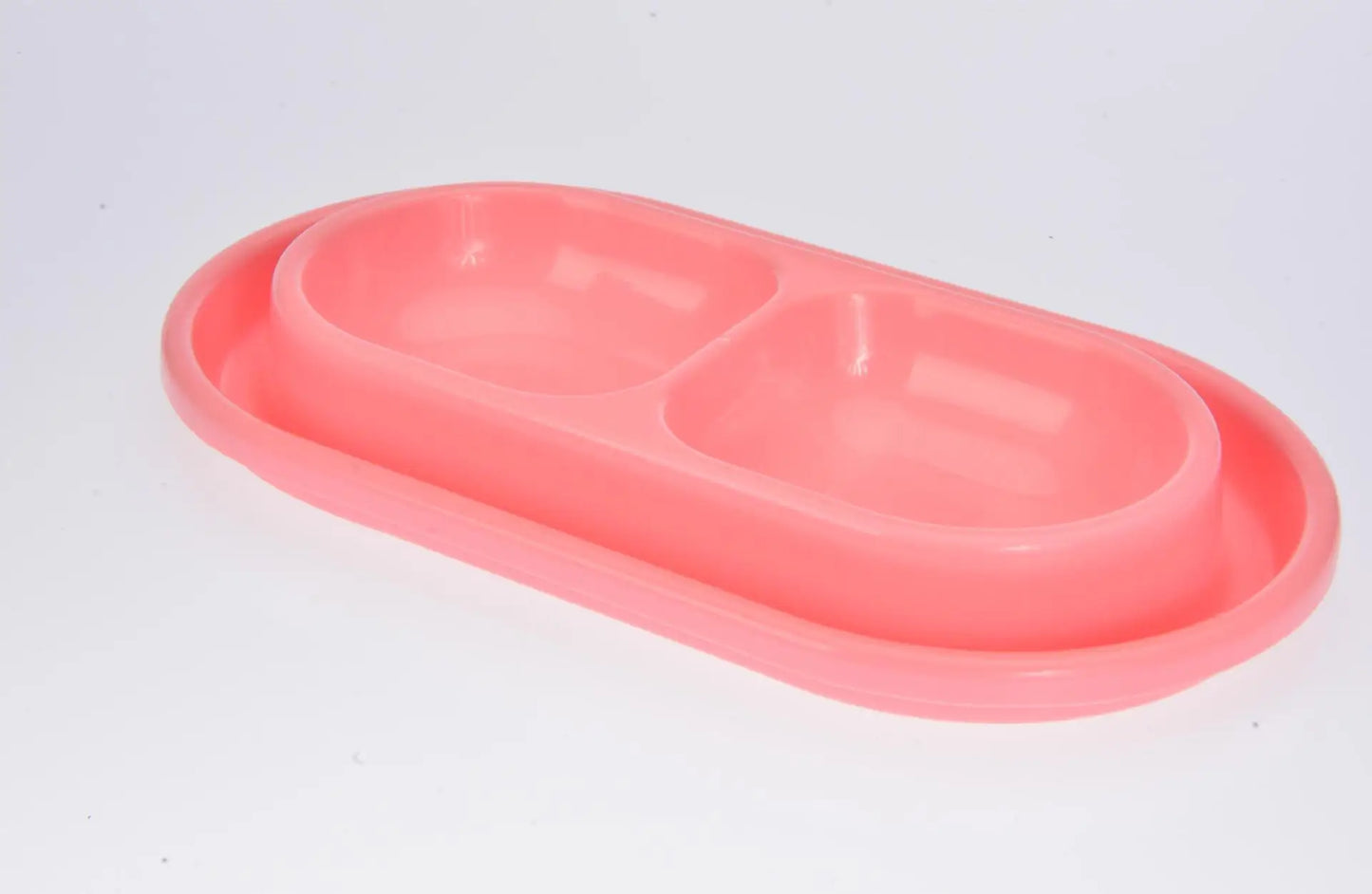 اوعية ومغذيات -مستلزمات حيوانية