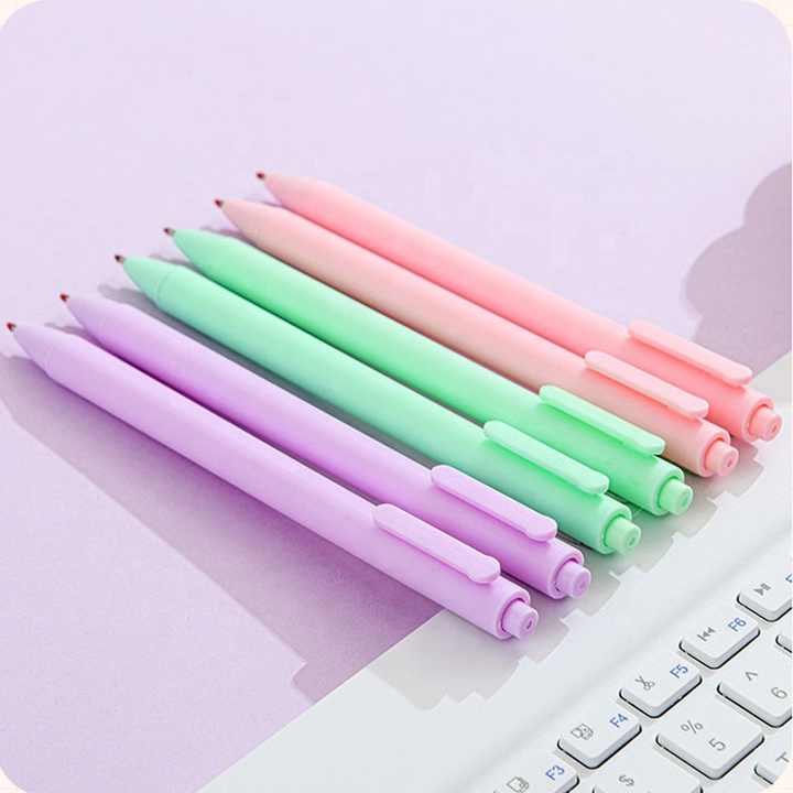 School and office supplies