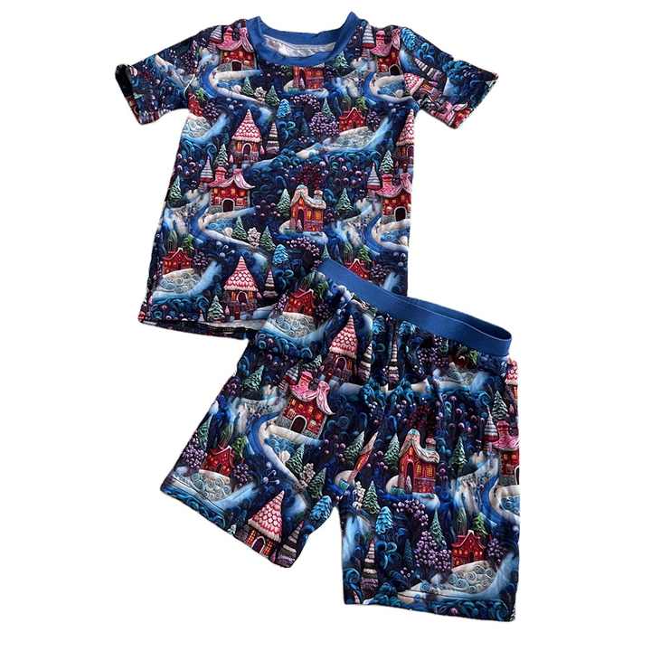 New collection long sleeve